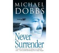 Never Surrender (ebook)