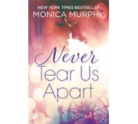 Never Tear Us Apart: Never Series 1 (ebook)