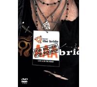 Never the Bride - For Richer for Poorer [Reino Unido] [DVD]