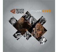 Never the Bride - Long (Live)