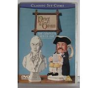 Never the Twain [Reino Unido] [DVD]