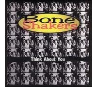 Never Too Far by N/A (2001-12-11)