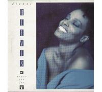 Never Too Far [Vinilo]