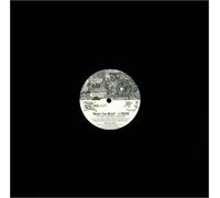 never too much / narcotic 12