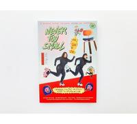 Never Too Small: A Dazzling Journey Through Colour, Culture, and Compact Living 7