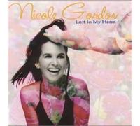 Never Trust Robots/Chart Toppers by Spotnicks (2004-08-02)