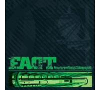 Never Turn Out the Light to Ke