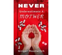 Never Underestimate A Mother: An extreme feminine rage, horror short