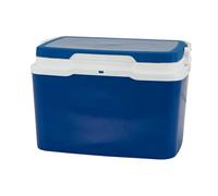 Nevera 5l Azul campos