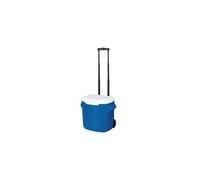 Nevera CAMPINGAZ rígida con ruedas 28QT performance