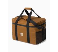 Nevera Carhartt WIP Cooler Marrón Unica