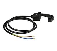 Nevera Conector Cable Para Gas Combi Válvula de Wolf NG 2E/EB 48, 8902570
