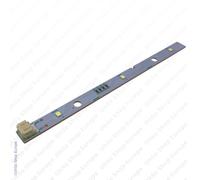 Hisense Tira de luz LED para frigorífico y congelador KTLD60X20 MFS602X - Original