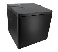 Nevera de absorcin - EZA - 42L