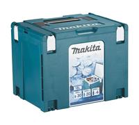 Nevera de camping MAKPAC Gr. 4 (18 l)