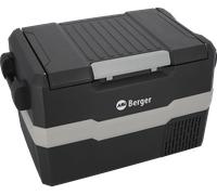 Nevera de compresor berger dmc 45 45 litros