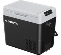 Nevera de compresor dometic cff 18 ac/dc 19 litros nuevo