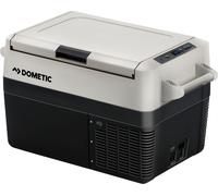 Nevera de compresor dometic cff 35 34,3 litros nuevo