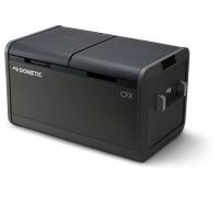 Nevera de compresor dometic cfx5 75dz ac/dc