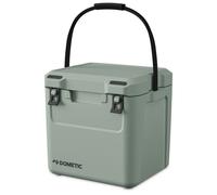 Nevera DOMETIC COOL ICE CI 28 (MOSS)