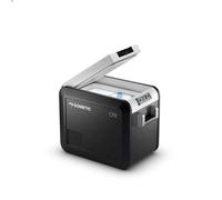 Nevera DOMETIC WAE 9600028369