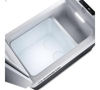 Nevera DOMETIC WAE 9600028780