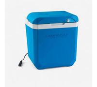 Nevera eléctrica de camping Powerfreez 25L - Cable para encendedor de coche Talla única