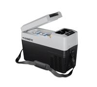 Dometic - Nevera de camping - CFF12 - Negro Negro
