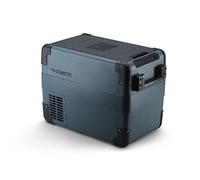 Dometic CFX2 28 Nevera Portátil Eléctrica Compresión 28 Litros 12V 24V 230V de +20° a -22°C Azul