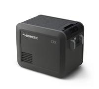 Nevera de compresor Dometic CFX5 25 AC/DC