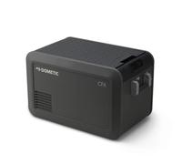 Nevera eléctrica Dometic CFX5 35 35 L Unisex