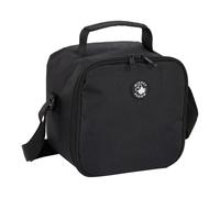 Nevera MICKEY MOUSE Black
