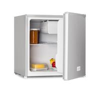 Nevera minibar 50L1-SG