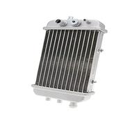 Nevera para Derbi Senda 50, Aprilia RX 50, Sx 50, Gilera Rcr 50, SMT 50