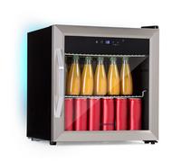 Nevera para vinos Coachella 50