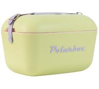 Nevera POLARBOX (20L - Lima/Lavanda)