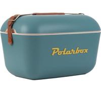 Nevera POLARBOX Classic (12L - Azul Marino)