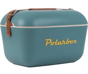 Nevera POLARBOX Classic (12L - Azul Marino)