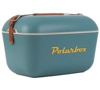 Nevera POLARBOX Classic (20L - Azul Marino)