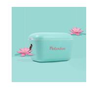 Nevera POLARBOX Classic (20L - Verde)