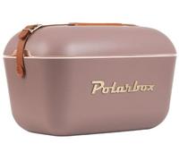 Nevera POLARBOX Gold (20L - Malva)