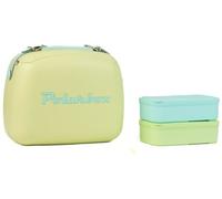 Nevera POLARBOX Urban (6L - Lima/Verde)