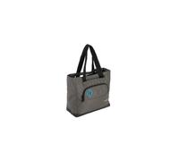 Nevera portátil Campingaz 2000036879 Gris 16L Polietileno expandido EPE asa tirante