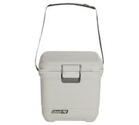 Nevera portátil Coleman 2213850 24 L 72 h Blanco