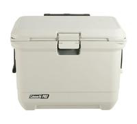 Coleman Pro 55qt K?hlbox (2213912)