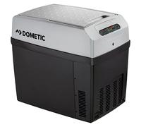 Nevera portátil eléctrica TropiCool TCX 21 (L x An x Al: 45 x 30,3 x 42 cm, 21 l)