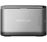 Nevera portátil Glacier Classic de 55 litros - ECOFLOW