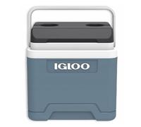 Nevera portátil Igloo IP24 24L