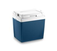 Nevera portátil Mobicool 26L