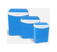 Nevera Rigida 13 L. Icetime 39401 CAMPINGAZ